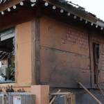 Truy tố chỉ huy đơn vị Không quân Hàn Quốc trong vụ ném bom nhầm vào nhà dân avatar1744639502361 1744639502577450643916 0 40 271 473 crop 17446395189821498278501png