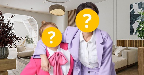 Xôn xao nghi vấn 1 nữ diễn viên đình đám xứ Hàn có liên quan đến vụ trộm ở căn hộ gần 100 tỷ đồng: Người trong cuộc nói gì? avatar1744640494588 17446404951521982052989 8 0 360 672 crop 17446405463341664181575jpg