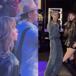 Cả Jennie và Lisa (BLACKPINK) sexy hết nấc cũng không hot bằng cái tên này? avatar1744641937348 17446419386132112916592 0 0 314 600 crop 17446420586811678704272gifpng