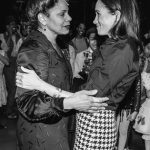 Meghan khiến người dân New York bất bình vì dàn vệ sĩ "quá lố" và cả xe cảnh sát hộ tống đi xem kịch avatar1744643002188 17446430024601369685006 0 36 315 540 crop 1744643017200279292737jpg