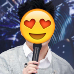 Từng bị đồn thổi về giới tính, sao Việt này giờ lấy vợ sinh con: Chuyện nuôi dạy con chung, con riêng rất nhân văn avatar1744644947081 1744644947859917820526 0 0 462 882 crop 17446450304361222817285png