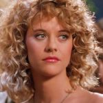 Mỹ nhân được mệnh danh "Ngọc nữ", nhan sắc thiên thần sụp đổ sau 1 đêm: Cái giá của 1 cái ôm trên phim trường? avatar1744645828490 174464583008376242477 0 0 837 1600 crop 17446459118232126045941jpg