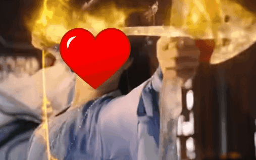 Nữ chiến thần đẹp nhất Trung Quốc hiện tại: Nhan sắc càng ngắm càng ưng, tạo hình đẹp mỹ mãn