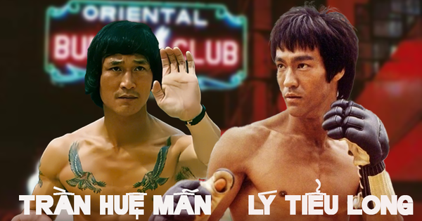 Hai huyền thoại võ thuật của showbiz Hong Kong: "Quyền có Trần Huệ Mẫn, cước có Lý Tiểu Long" (P3) avatar1744677439877 1744677440810815163377 0 0 419 800 crop 17446775131051867718157png