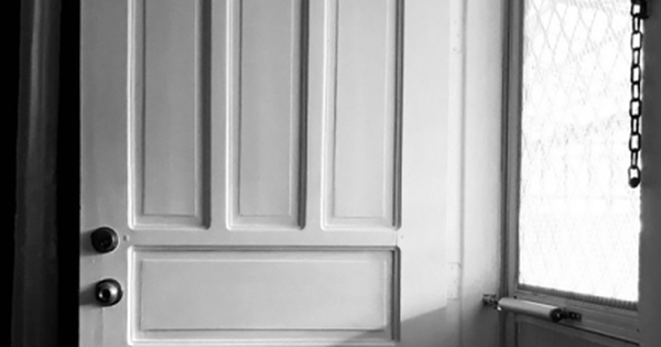 Cô gái chết trong phòng trọ, dân mạng than 'chỉ có sếp tìm khi bạn vắng mặt' avatar1744678597314 174467859764261783929 0 128 276 569 crop 17446786219322006939616jpg