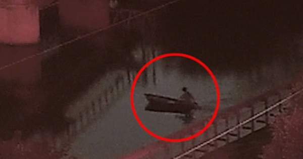 Người đàn ông "tay không" phá két sắt chứa 1,7 tỷ đồng của công ty và cái kết bất ngờ avatar1744684097115 17446840974901453759517 0 57 315 561 crop 17446841217351094073083png