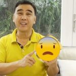 MC Quyền Linh lên tiếng thông tin quảng cáo sữa giả avatar1744687425924 1744687427506458043574 16 0 278 500 crop 1744687469538826621454jpg