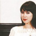 Á hậu duy nhất mặc áo vá đi thi Hoa hậu Việt Nam: Cuộc sống bí ẩn, rất kín tiếng avatar1744696860854 17446968613521784858940 1 0 315 600 crop 1744697086738193855674jpg