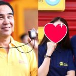 Những ai thay thế Quyền Linh làm MC Mái ấm gia đình Việt? avatar1744698129361 1744698129955821858919 0 0 628 1200 crop 17446982801781275938280jpg