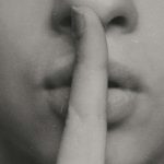 Tham tiền trợ cấp khuyết tật, người phụ nữ giả câm suốt 16 năm avatar1744701227217 17447012274641971087670 0 70 272 505 crop 17447012446411747991522jpg