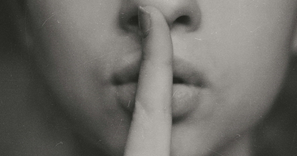 Tham tiền trợ cấp khuyết tật, người phụ nữ giả câm suốt 16 năm avatar1744701227217 17447012274641971087670 0 70 272 505 crop 17447012446411747991522jpg