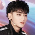 Phóng sự bóc trần sản xuất băng vệ sinh kém chất lượng avatar1744703296775 1744703297623577236580 0 0 295 563 crop 17447034323601861738622jpg