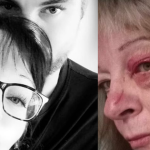 Goá phụ tìm kiếm sự an ủi sau khi mất chồng: Từ ảo tưởng tình yêu đến cơn ác mộng kinh hoàng avatar1744703495025 1744703495308245841795 0 19 419 689 crop 17447035215361155657651png