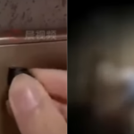 Drama ngoại tình chấn động: Bị chính thất tung ảnh, clip lên mạng xã hội, tiểu tam kiện ngược đòi bồi thường hơn 100 triệu đồng! avatar1744703704922 17447037053612082452023 0 0 503 960 crop 1744703713116205855662png