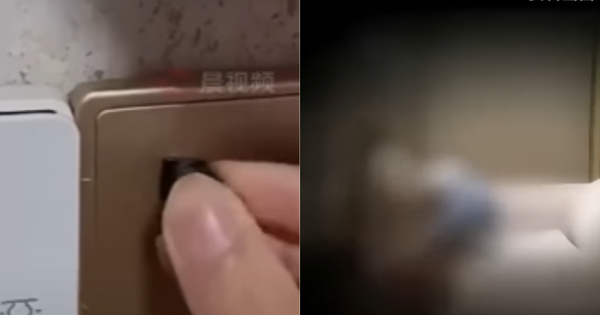 Drama ngoại tình chấn động: Bị chính thất tung ảnh, clip lên mạng xã hội, tiểu tam kiện ngược đòi bồi thường hơn 100 triệu đồng! avatar1744703704922 17447037053612082452023 0 0 503 960 crop 1744703713116205855662png