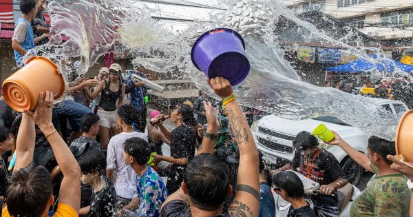 Nguy cơ gia tăng số ca nhiễm COVID-19 tại Thái Lan avatar1744704497588 174470449783958112894jpg