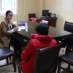 Chuyển khoản nhầm 175 triệu đồng, người phụ nữ đến ngân hàng xin lại thì được thông báo: Tài khoản này đã bị ‘‘đóng băng’’! avatar1744706184708 17447061850151600474504png