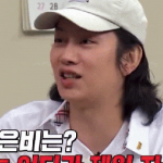 50.000 người xem sao nam hạng A công khai quấy rối "nữ thần sexy xứ Hàn"? avatar1744706189666 17447061903811681000934 115 0 534 800 crop 17447074586411101616258gifpng