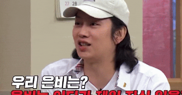 50.000 người xem sao nam hạng A công khai quấy rối "nữ thần sexy xứ Hàn"? avatar1744706189666 17447061903811681000934 115 0 534 800 crop 17447074586411101616258gifpng