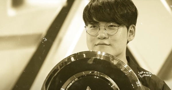 T1 xin lỗi “cho có” sau khi cắt bỏ Gumayusi khỏi clip EWC 2024 avatar1744706464945 17447064652491582959731 0 0 314 600 crop 17447065690341660994798png