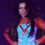 Clip cận cảnh sao nữ Vbiz ngã nhào úp mặt xuống sân khấu, cảnh tượng sau đó gây bất ngờ avatar1744706829268 17447068310131015633426png