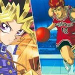 Hayao Miyazaki gần như làm studio Ghibli phá sản avatar1744708447350 17447084475311063462jpg