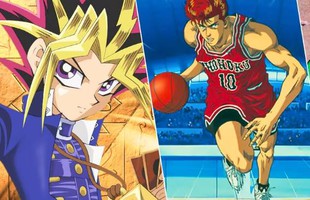 Hayao Miyazaki gần như làm studio Ghibli phá sản avatar1744708447350 17447084475311063462jpg