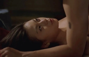 15 phim 18+ Hàn Quốc gây tranh cãi nhất thế kỷ 21 (P.1): Tam quan lệch lạc, khán giả bỏ chạy giữa chừng avatar1744708574795 1744708575826120662554jpg