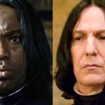 Tranh cãi gay gắt khi diễn viên da màu nhận vai thầy Snape ở Harry Potter avatar1744712620450 17447126208281295920369 0 0 314 600 crop 1744712699222179934036jpg