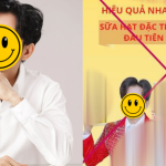 Sao nam Vbiz lên tiếng gấp về việc quảng cáo cho hãng sữa đặc trị gout avatar1744714796558 17447147969001194700893png