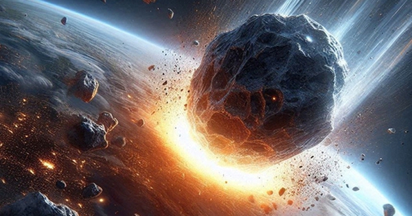 Dị thường trọng lực ở Nam Cực: Siêu vật thể ngoài Trái Đất lộ mặt avatar1744717707365 17447177076851330127229 0 56 315 560 crop 1744717723058614049130jpeg 1