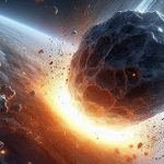 Dị thường trọng lực ở Nam Cực: Siêu vật thể ngoài Trái Đất lộ mặt avatar1744717707365 17447177076851330127229 0 56 315 560 crop 1744717723058614049130jpeg