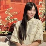 Gần đến ngày sinh, Mai Ngọc làm một việc cực kỳ tốt cho em bé mà các mẹ bầu nên tham khảo avatar1744719342193 17447193425721665857068jpg