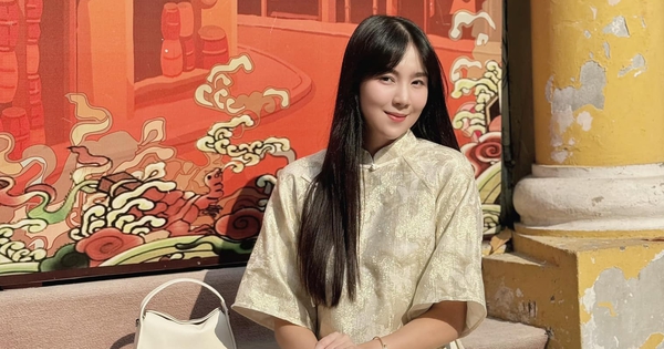 Gần đến ngày sinh, Mai Ngọc làm một việc cực kỳ tốt cho em bé mà các mẹ bầu nên tham khảo avatar1744719342193 17447193425721665857068jpg