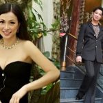 2 nghệ sĩ có biệt thự dát vàng ở TP.HCM: Người đã bán lấy 160 tỷ, người hết tiền bị cắt điện avatar1744727055806 17447270562381589968426 375 0 1422 2000 crop 17447271579951661097535jpg