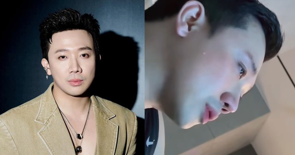 Lộ clip Trấn Thành khóc nức nở ở nhà riêng avatar1744727390041 1744727398982563741323jpg