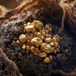 Quốc gia sản xuất vàng lớn thứ 2 thế giới có phát hiện chấn động, kỳ vọng khai thác vàng tốn ít chi phí, ngay cả trong không gian avatar1744727846917 17447278481882025537311jpg