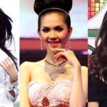 Hình ảnh khác lạ của Ngọc Trinh khi mới vào nghề avatar1744730938284 17447309390621727905330 0 0 251 480 crop 1744730997189141338828png