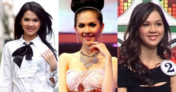 Hình ảnh khác lạ của Ngọc Trinh khi mới vào nghề avatar1744730938284 17447309390621727905330 0 0 251 480 crop 1744730997189141338828png