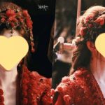 "Tân nương dị vực" đẹp phong thần ở phim mới: Nhan sắc động lòng người, nói visual top đầu Trung Quốc cấm có sai avatar1744732635103 174473263539475673965 0 0 419 800 crop 17447327030222058803807jpg