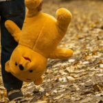 Công bố rúng động Hà Lan: Mỗi người hiến tinh trùng có thể làm cha hơn 25 đứa trẻ avatar1744764594718 174476459510711720786png