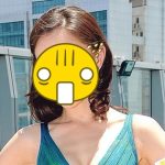 “Tiểu tam ngang ngược nhất showbiz” thành phú bà 2396 tỷ sau khi chồng hờ đi “bóc lịch” avatar1744769936224 17447699385361634690283jpg