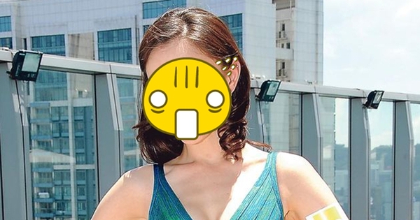 “Tiểu tam ngang ngược nhất showbiz” thành phú bà 2396 tỷ sau khi chồng hờ đi “bóc lịch” avatar1744769936224 17447699385361634690283jpg