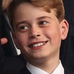 Hoàng tử George có thể đổi tên khi lên ngôi, lý do rất sâu xa được tiếp nối từ lịch sử hoàng gia avatar1744771375746 1744771376200595244499 0 60 315 564 crop 17447713933332147220746jpg