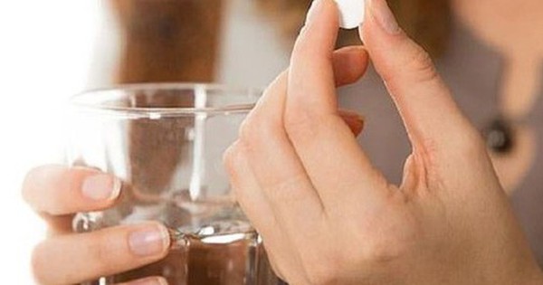 Cô gái trẻ uống nhầm thuốc ngủ trong ngày cưới và cái kết avatar1744771654803 1744771654918799898435 0 34 315 538 crop 17447716684661096381360jpg