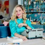 U40 ung dung kiếm 160 triệu/tháng từ 4 nguồn thu nhập thụ động, người phụ nữ mách bí quyết làm việc tại nhà, chỉ tốn vài tiếng mỗi tuần avatar1744771878932 17447718792451171671730 0 42 833 1375 crop 1744771924184430571446jpg