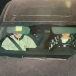 Nam thanh niên thuê Maybach 5 tỷ đồng rồi bị mất cắp, cảnh sát điều tra phát hiện hành vi phạm tội trong phòng kín, bắt giữ 5 đối tượng avatar1744776359170 1744776359634503375880 90 0 840 1200 crop 17447763815881297204508jpeg