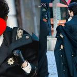 Thiếu soái đẹp nhất Trung Quốc khiến hội chị em ngất lên ngất xuống: Lần đầu làm chuyện ấy gây sốt MXH avatar1744778046456 17447780481901958137121 0 0 1047 1999 crop 17447786140642047934881jpg