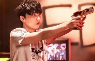 Nhà vô địch thế giới Esports bị cả đội cùng lên án vì thái độ "chống đối", lên stream nói xấu đồng đội avatar1744778307401 17447783081501659551664png