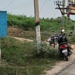 Xót xa: Chồng bị điện giật, vợ bầu và bà ngoại lao vào cứu, tất cả đều tử vong avatar1744778404103 1744778404442328785744 361 0 1111 1200 crop 17447784183421823408510jpg